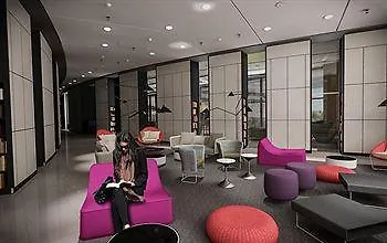 Orlando 4* Mlini