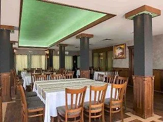 Orlando Hotel 4*