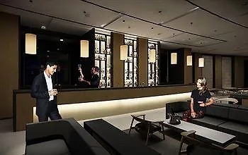 Orlando Hotel 4*