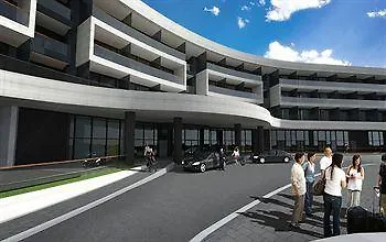 Orlando Hotel Mlini