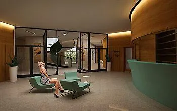 Orlando Hotel Mlini