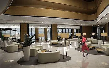 Hotel Orlando Mlini