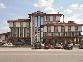 Orlando Hotel