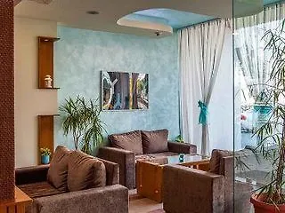 Orlando 4*