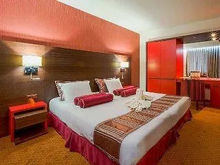 Orlando Hotel 4*