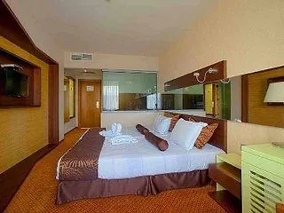 Orlando 4* Mlini