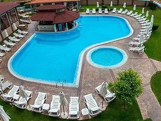 Hotel Orlando