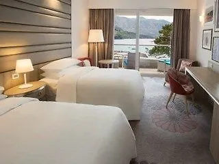 Orlando Hotel