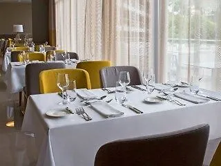 Orlando 4*