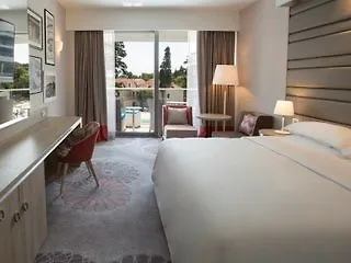 Orlando Hotel 4*