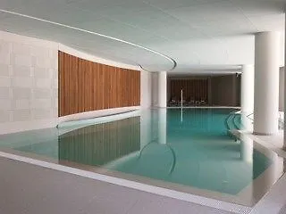 Hotel Orlando Mlini