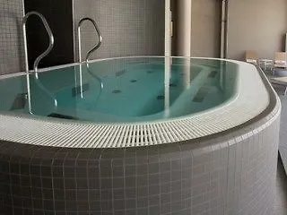 Hotel Orlando