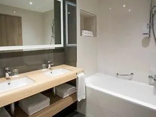 Orlando Hotel Mlini